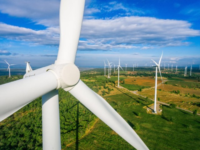 edf-rd-catalogue-integrer-energies-renouvelables-gestion-temps-reel-systeme-electrique.jpg