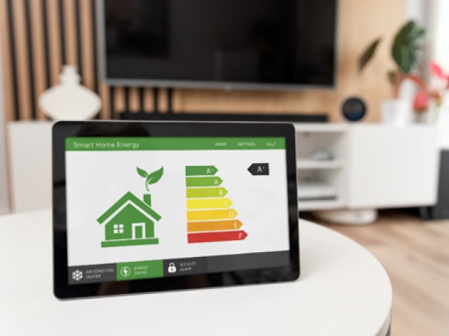 edf-rd-catalogue-optimiser-consommations-mix-energetique.jpg
