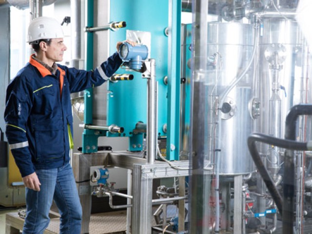 edf-rd-catalogue-valoriser-chaleur-fatale-process-industriels.jpg