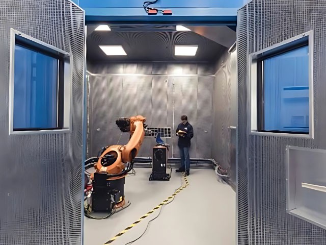 edf-rd-offers-developing-repairs-coatings-additive-manufacturing-cold-spray-card.jpg