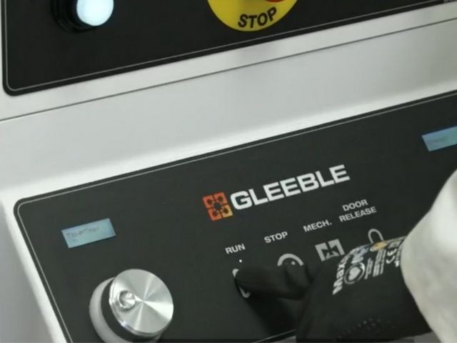 edf-rd-catalogue-essais-simulateur-thermomecanique-gleeble.jpg