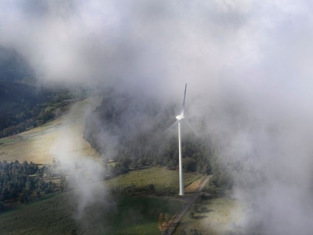 edf-rd-catalogue-estimer-qualite-air.jpg