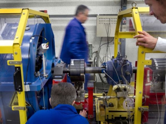 edf-rd-catalogue-solutions-maitriser-disponibilite-machines-tournantes.jpg