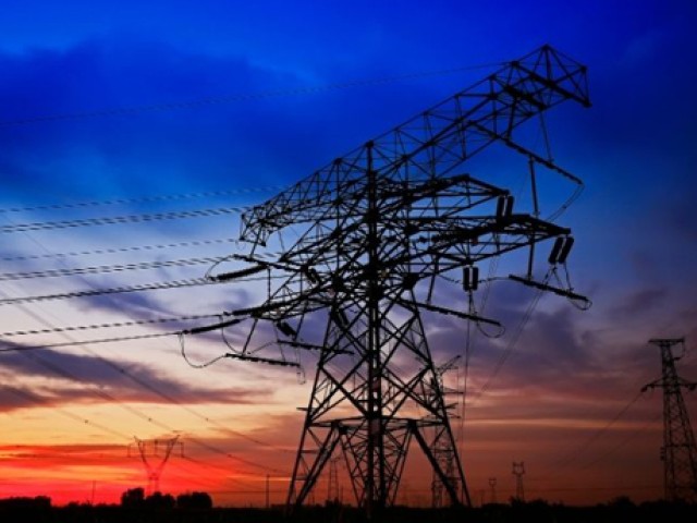 edf-rd-catalogue-solutions-proteger-materiels-contre-transitoires-electriques.jpg