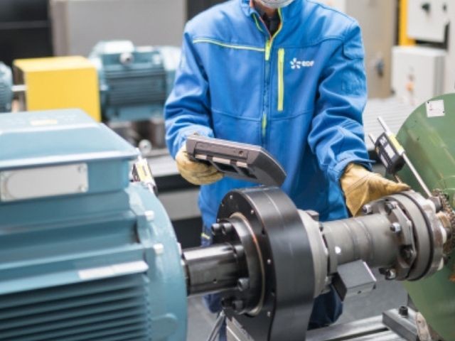 edf-rd-catalogue-tester-machines-tournantes-environnement-perturbes.jpg