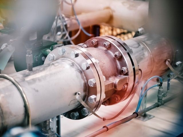 edf-rd-catalogue-etalonnage-debitmetres-sous-accreditation-cofrac.jpg