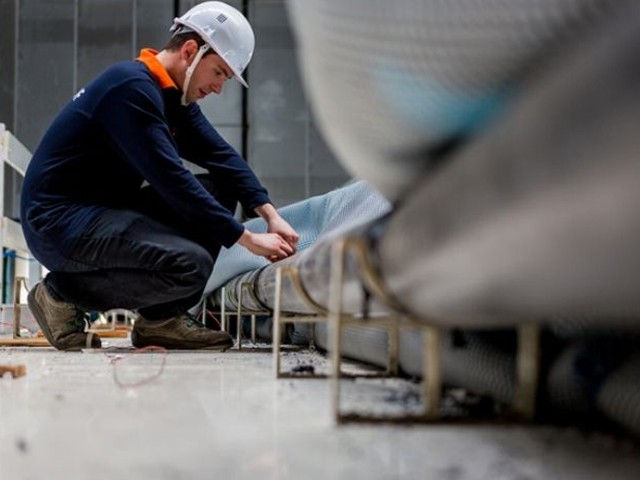 edf-rd-catalogue-securisez--reseaux-cebles-avec-notre-expertise.jpg