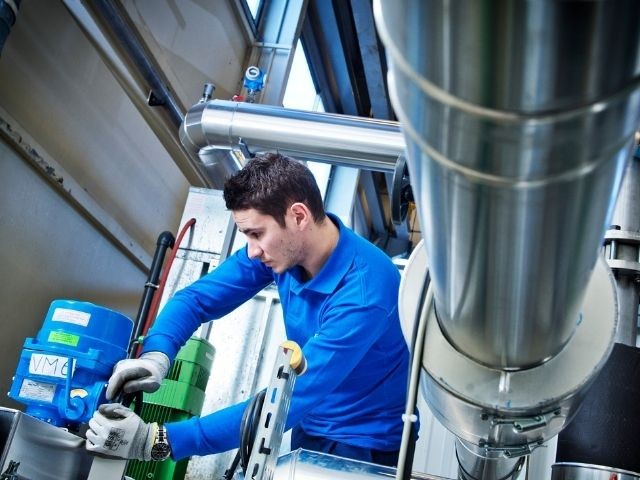 edf-rd-catalogue-tester-optimiser-installation-froid-industriel.jpg
