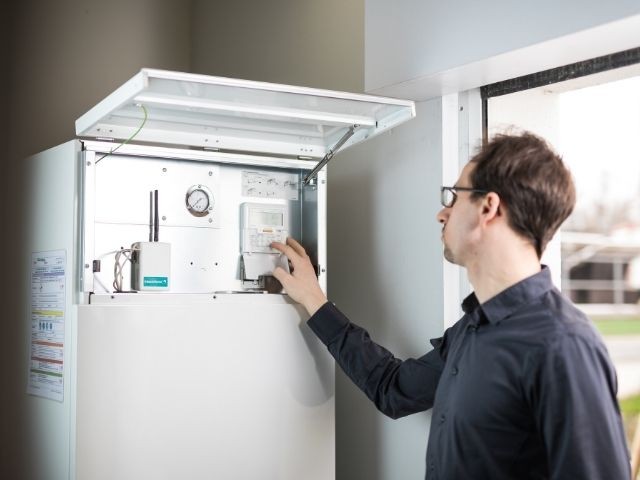 edf-rd-catalogue-tester-performance-equipements-thermodynamiques.jpg