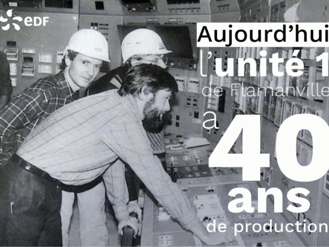40ANS unité 1 FLA GIF.gif