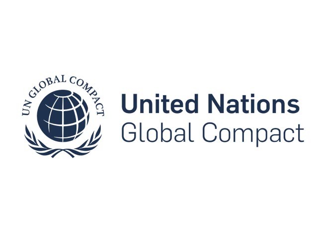United Nations Global Compact