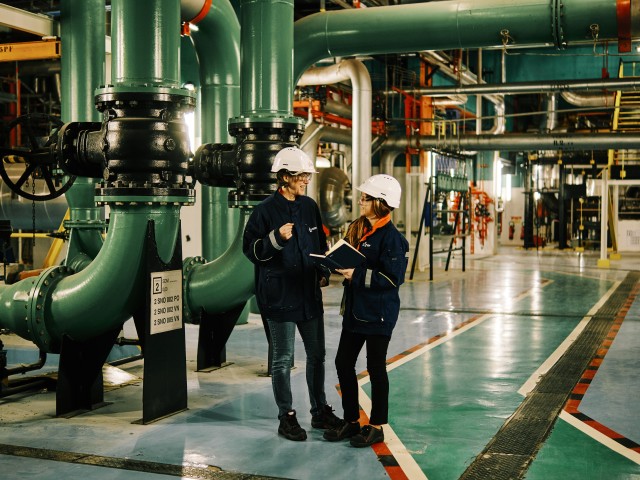 alternance-edf-fessenheim