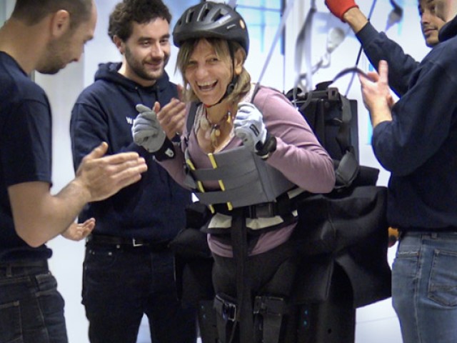 2014_wandercraft_600x400.jpg