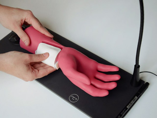 2016_biomodex_600x400.jpg