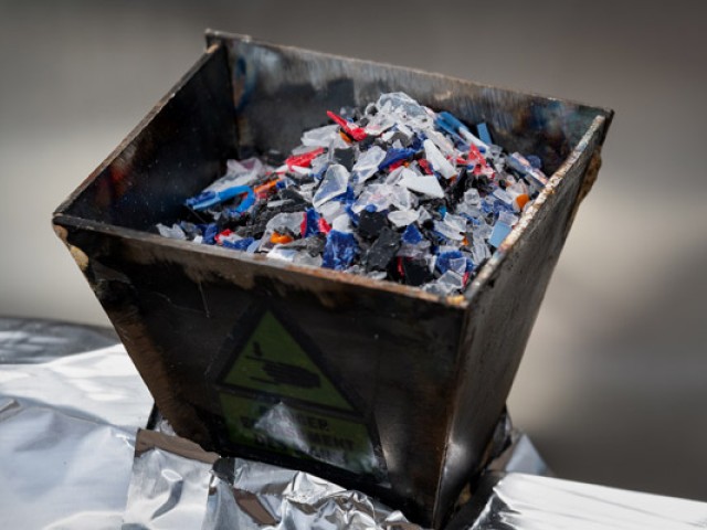 edfpulse_laureats2020_earthwake_600x400.jpg