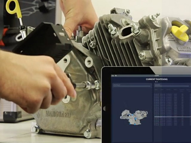 edfpulse_laureats2020_inbolt_600x400.jpg