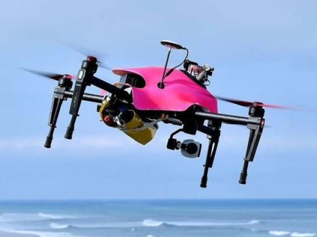 edfpulse_laureats_helper-drone_600x400.jpg