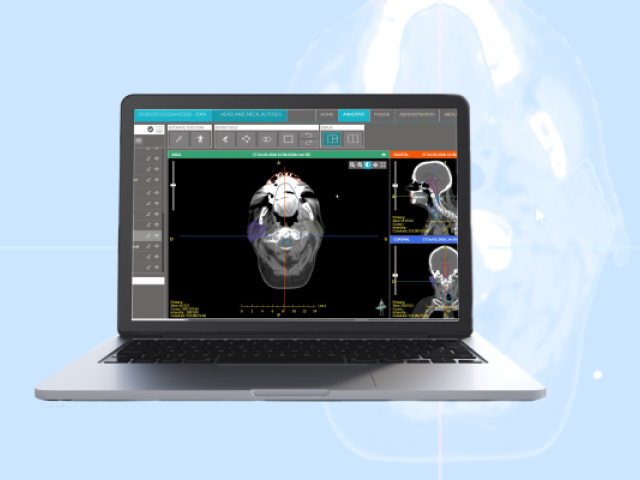 edfpulse_2019_laureat_therapanacea_1_600x400.png