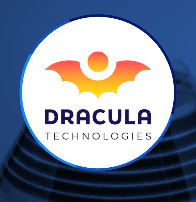 Dracula Technologies