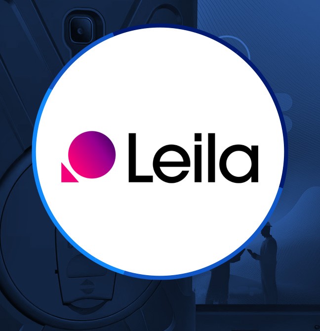 Leila