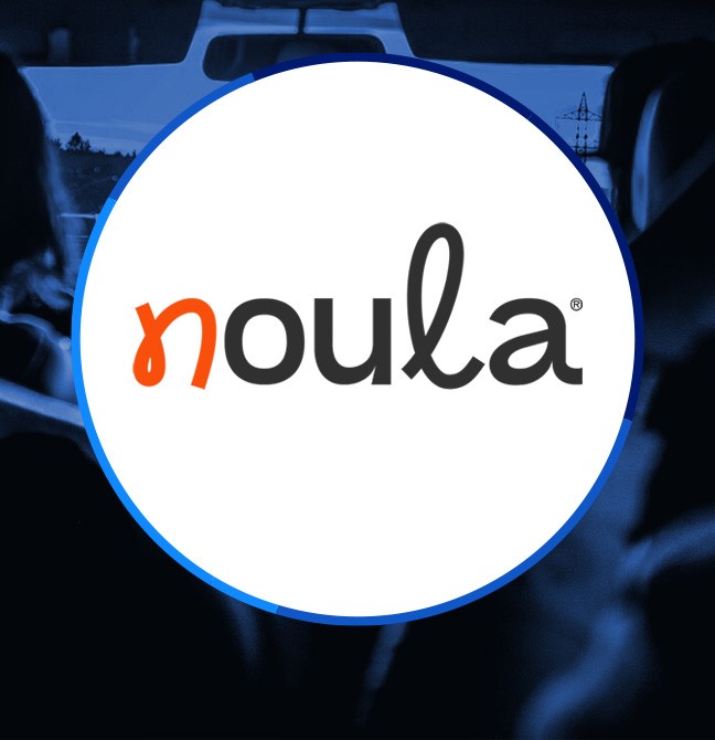 Noula