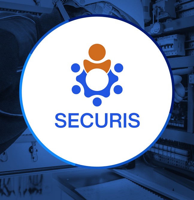 Securis