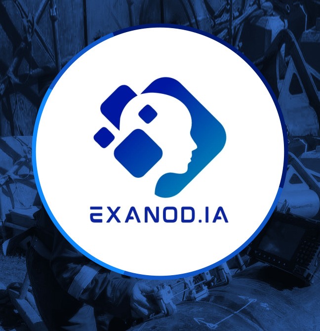 Exanod.IA