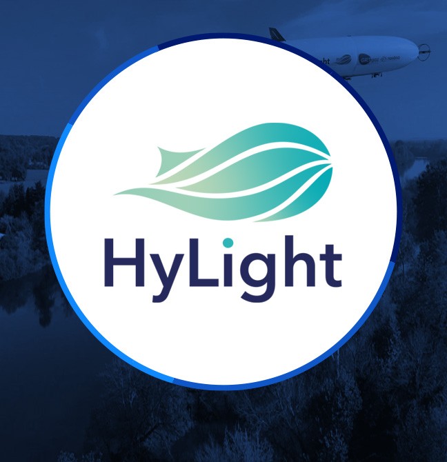 HyLight