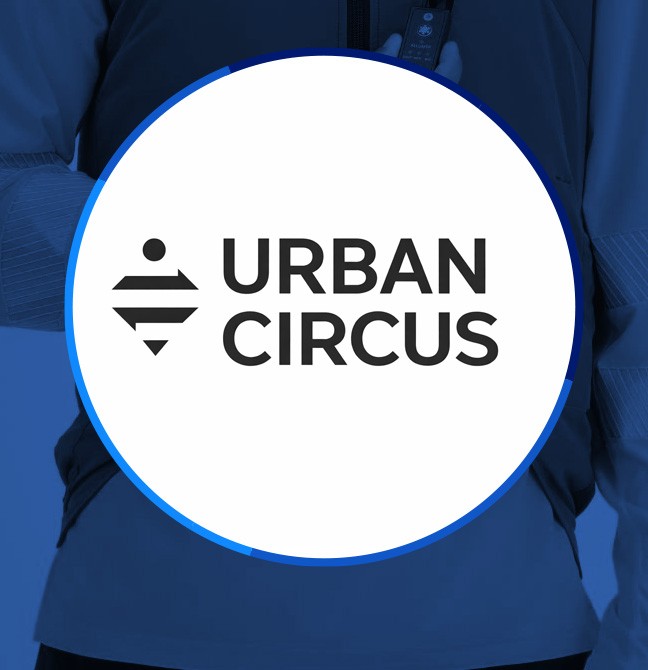 Urban Circus