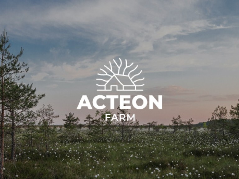 Actéon Farm
