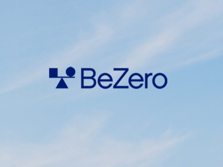 BeZero