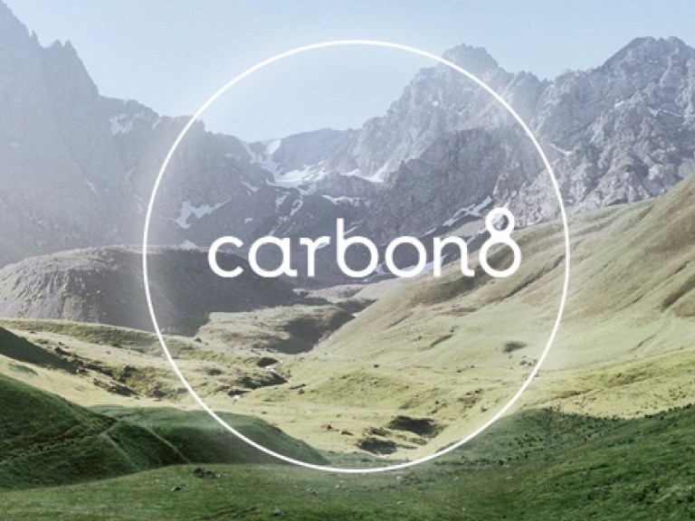 carbon8