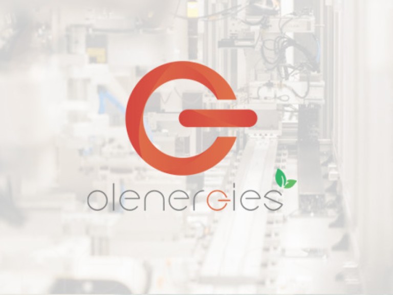 Olenergies