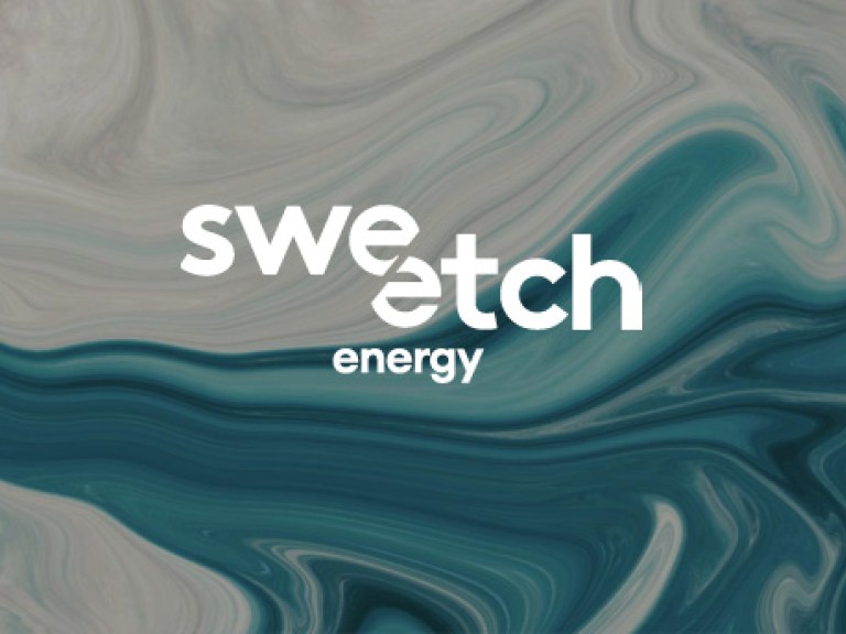 Sweetch Energy