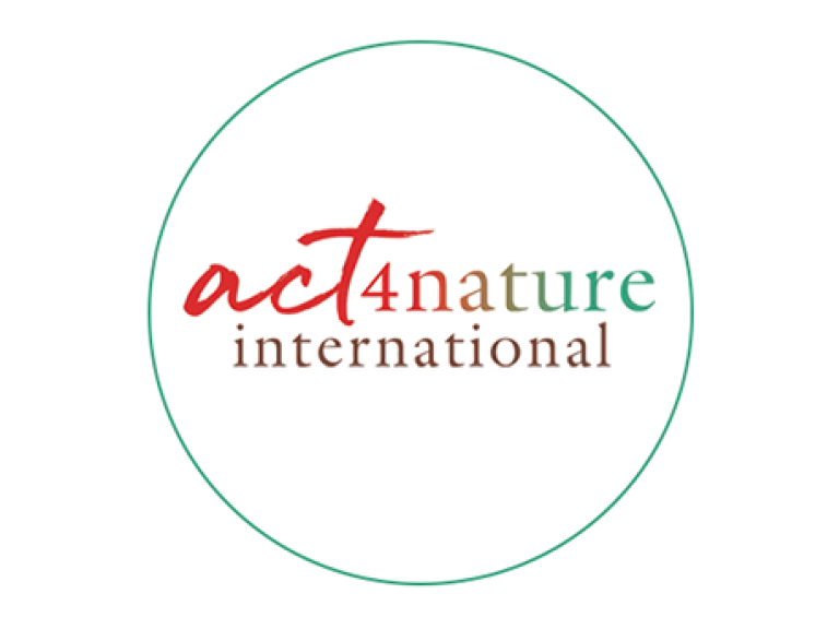 act4nature international