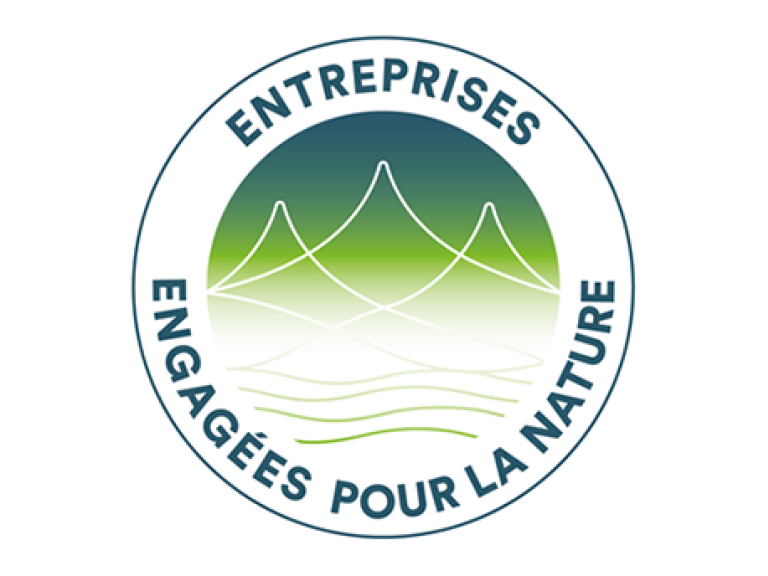 Entreprises Engagées pour la Nature