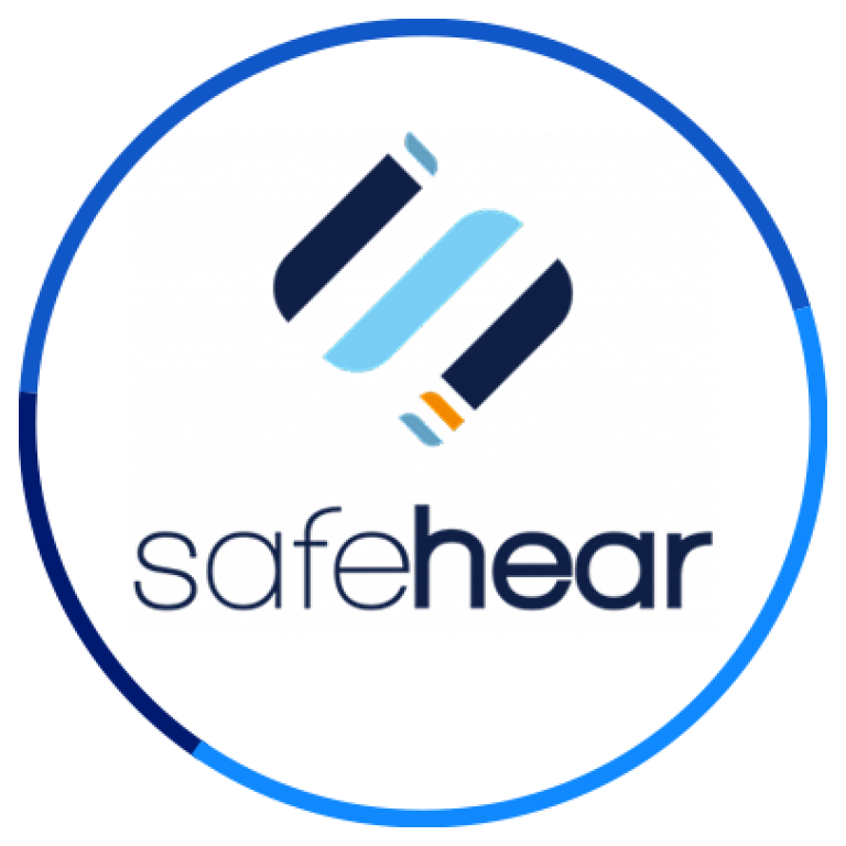 Safehear