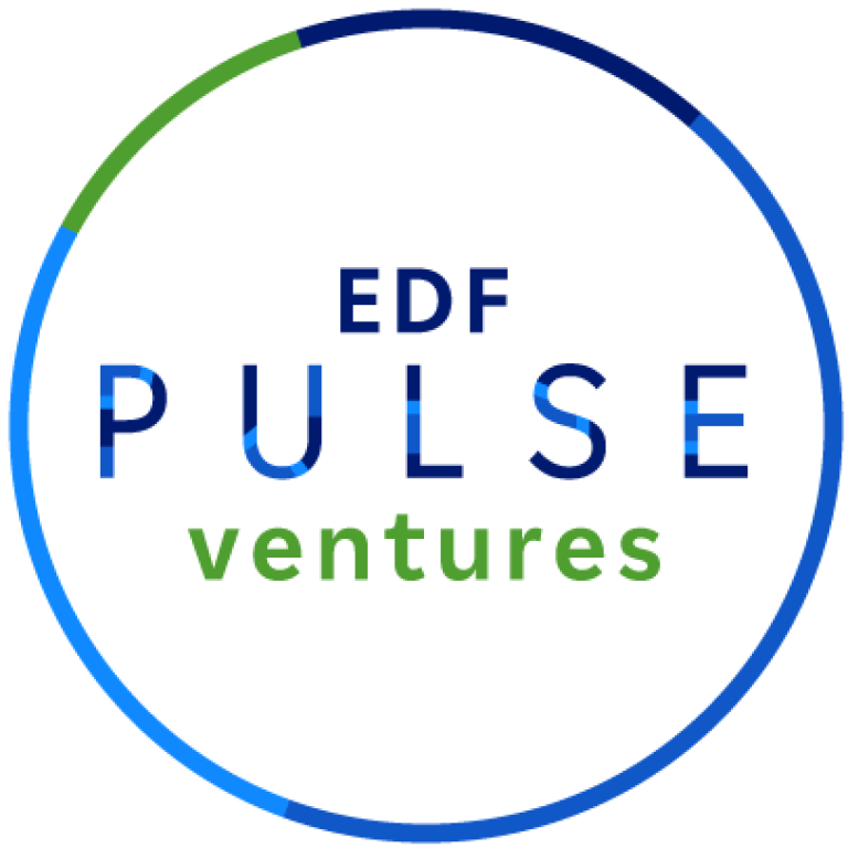 EDF Pulse Ventures