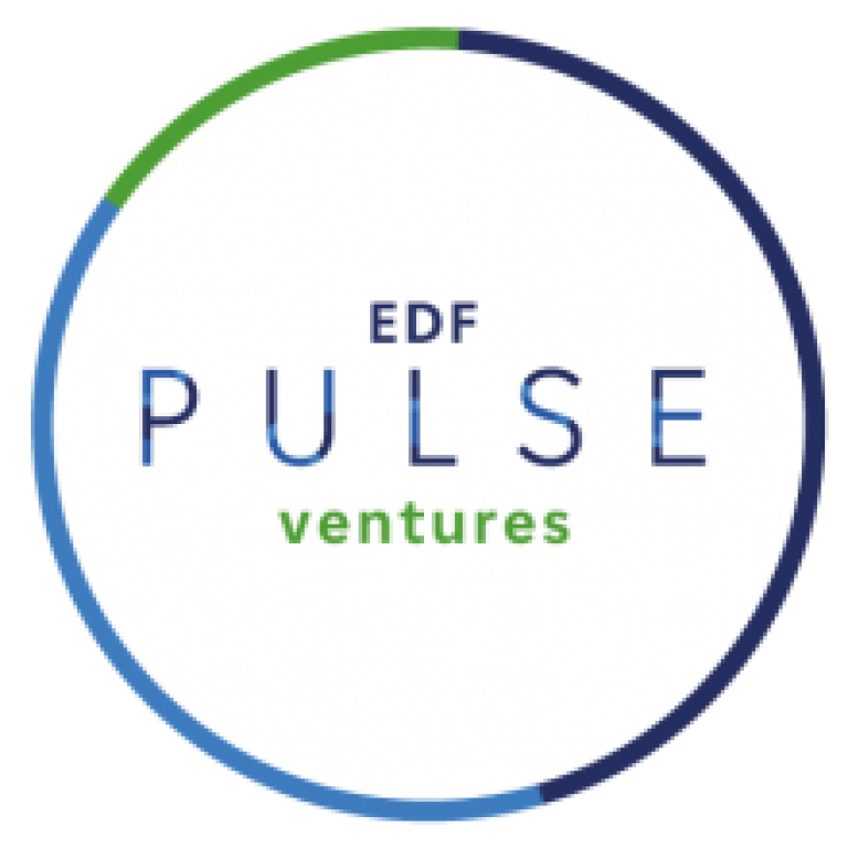 EDF Pulse Ventures