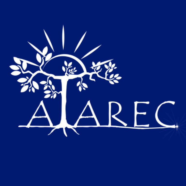 ATAREC