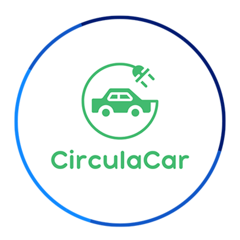Circulacar