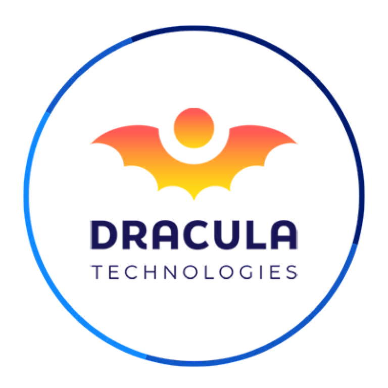 Dracula Technologies