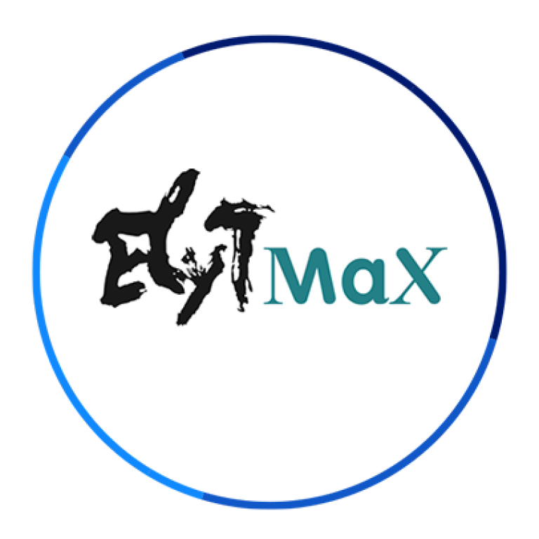 ElyTMax