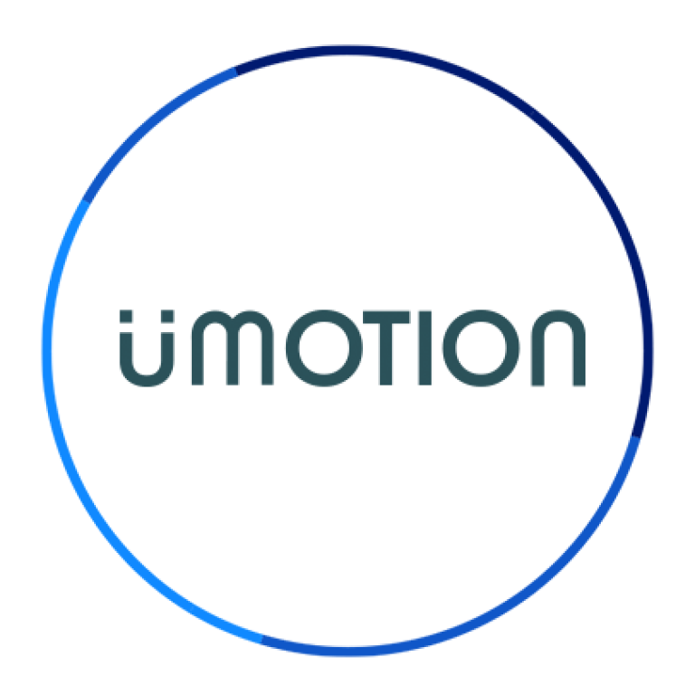 Ümotion