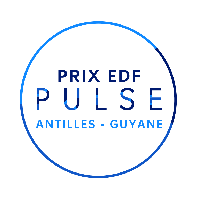 Prix EDF Pulse Antilles-Guyane
