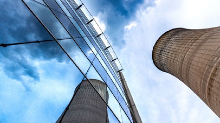 Visuel d'accroche des travaux de la R&D