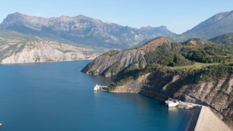 Visuel d'accroche Des solutions pour la production d’électricité