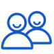 Collaborateurs