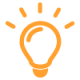 Recherche et développement