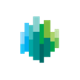 Pictogramme Euronext